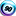 bajaklautts.fit favicon